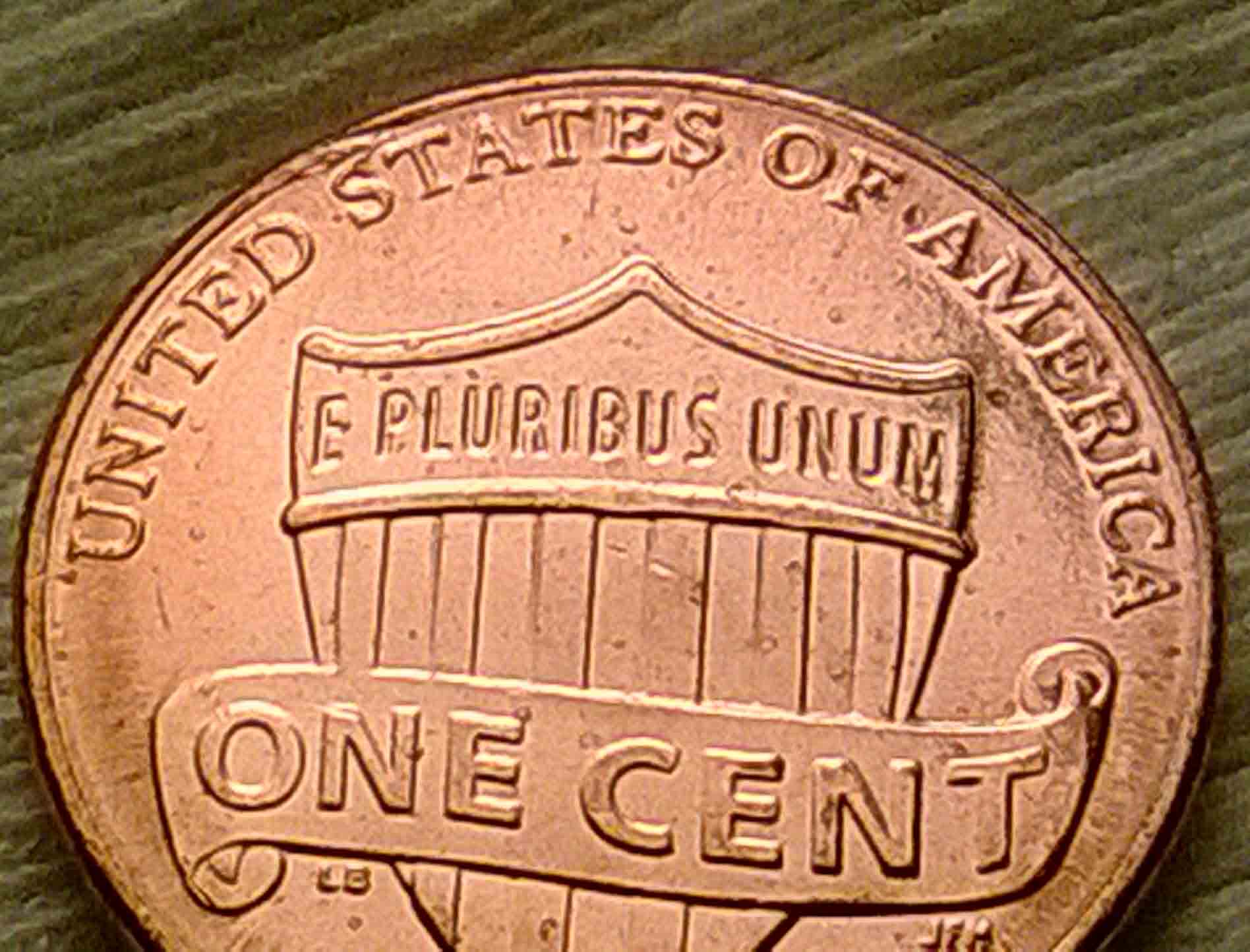 2014-D-Lincoln-Error?